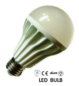 Bulb