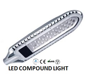 Compound Light2