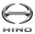 Hino