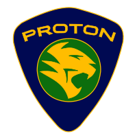 PROTON_LOGO.svg