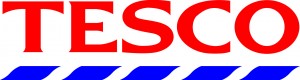 Tesco-Corporation