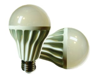 magneon-LED-bulb