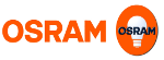 osram-logo