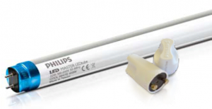 philips-master-ledtube-GA