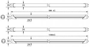 philips-master-ledtube-GA-drawing