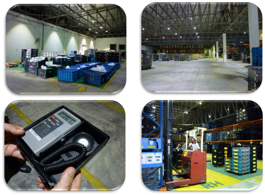 app-hicom-teck-see-warehouse