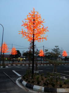 app-led-tree-2