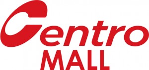 centromall-logo-m100y100k10