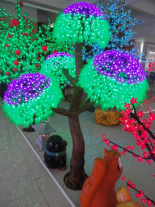 led-tree-1