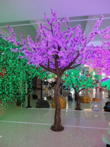 led-tree-2