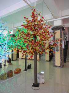 led-tree-3