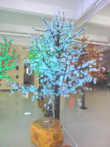 led-tree-4