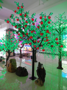 led-tree-5