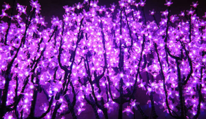 led-tree-6