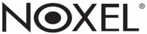 NOXEL LOGO 2