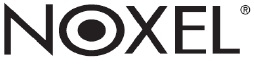 Noxel