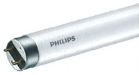 Philips 2